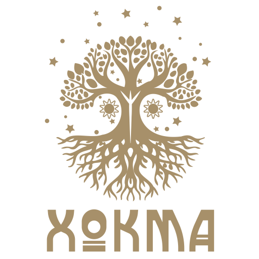 cropped-favicon.png