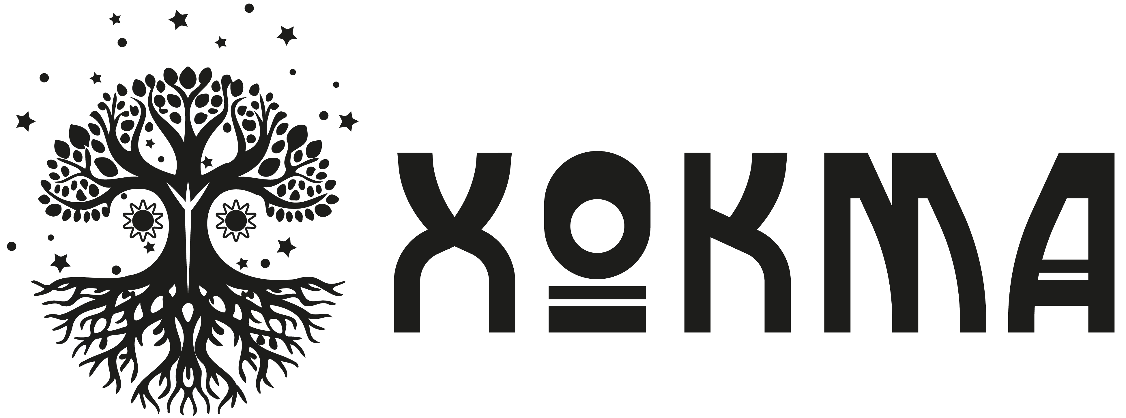 Хокма — прозрачные стулья премиум класса